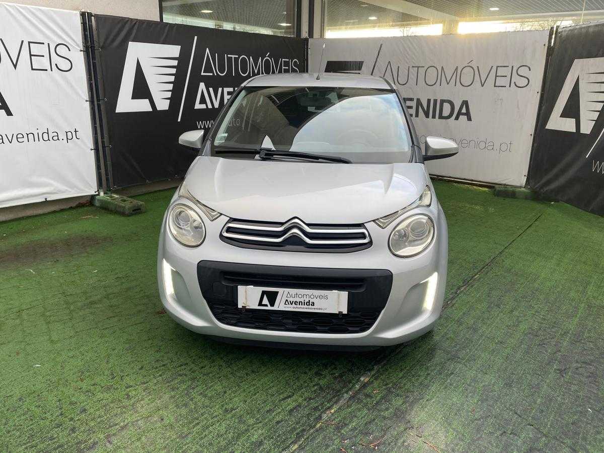 citroen-c1-2014-gasolina-998cc