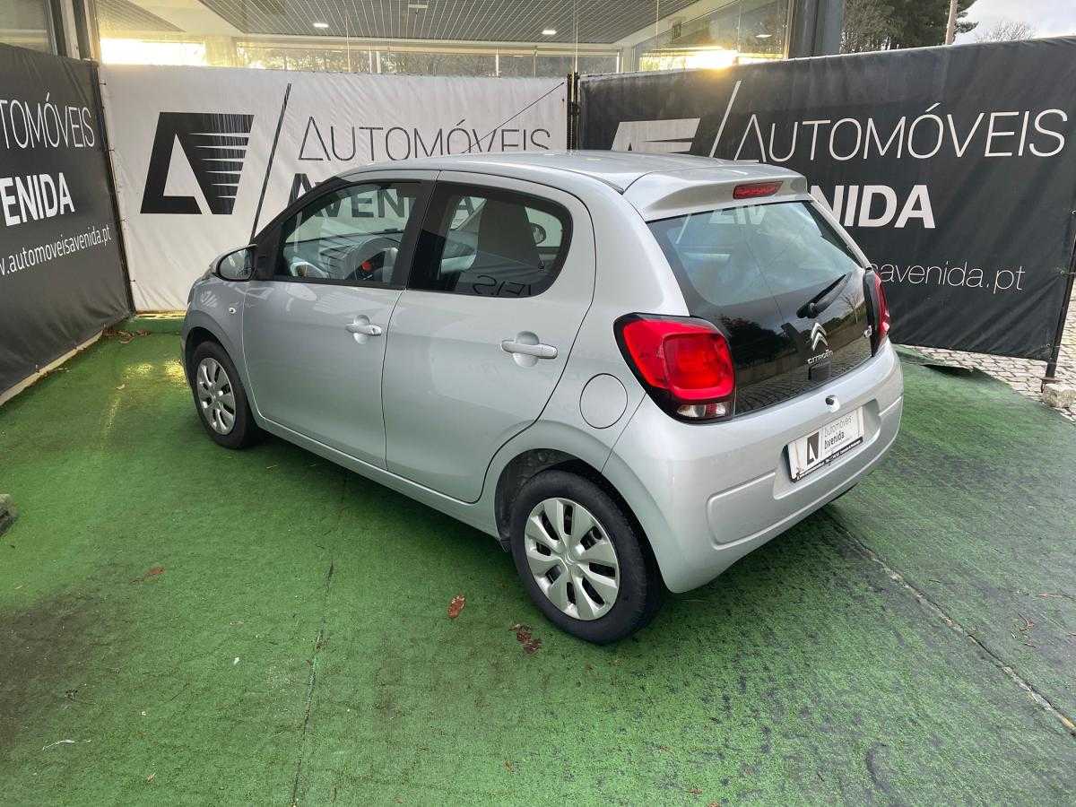 citroen-c1-2014-gasolina-998cc