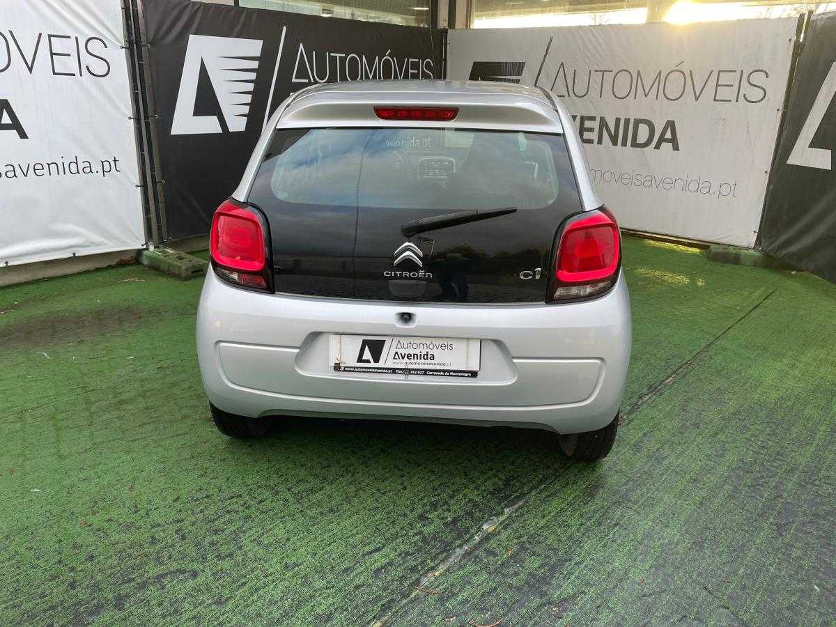 citroen-c1-2014-gasolina-998cc