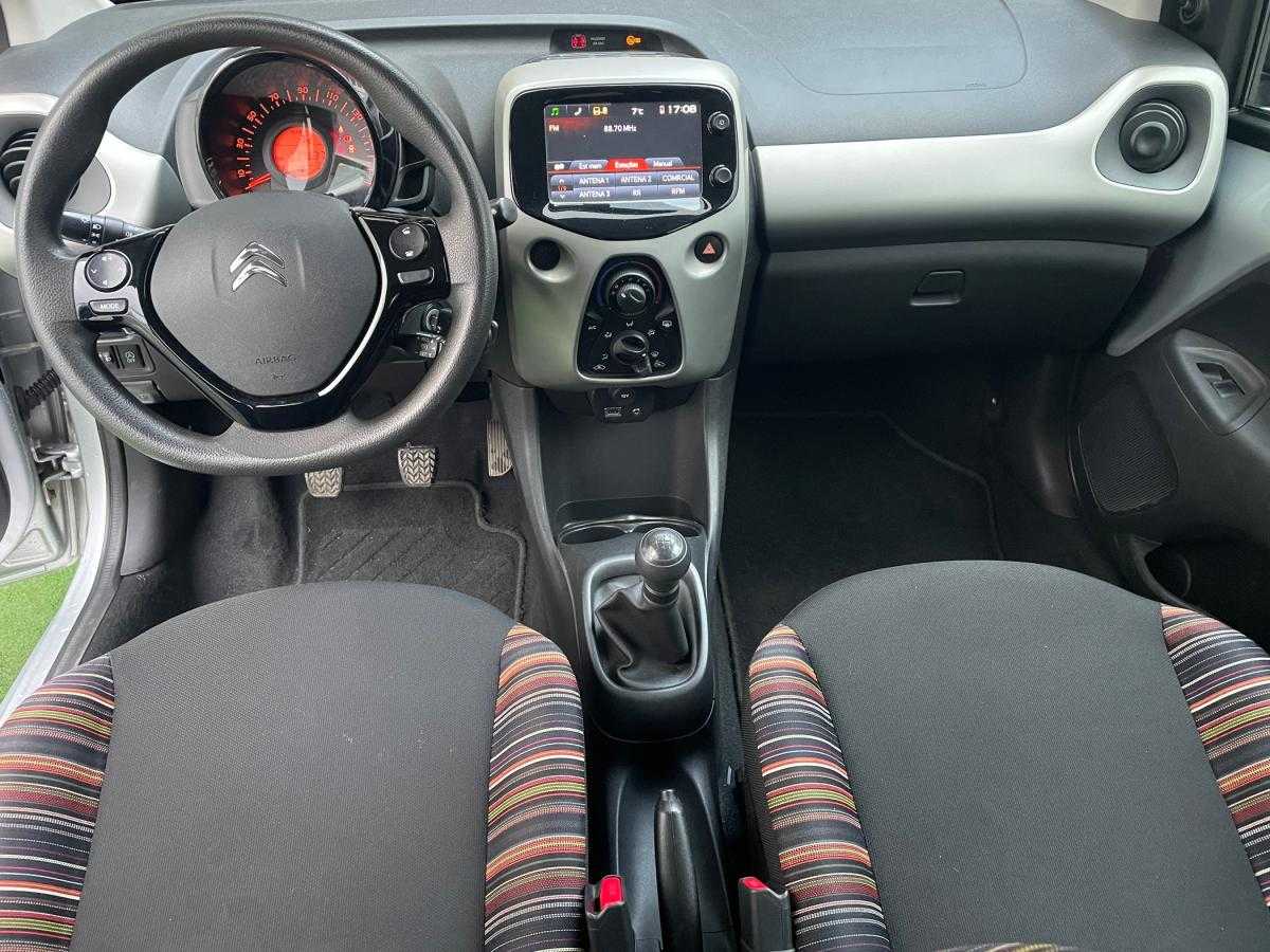 citroen-c1-2014-gasolina-998cc