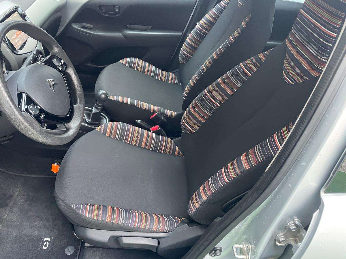 citroen-c1-2014-gasolina-998cc