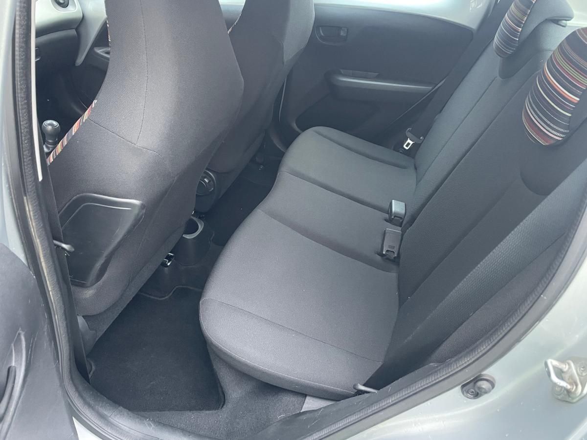 citroen-c1-2014-gasolina-998cc
