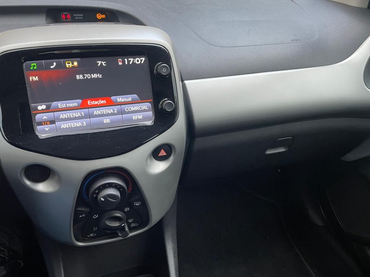 citroen-c1-2014-gasolina-998cc