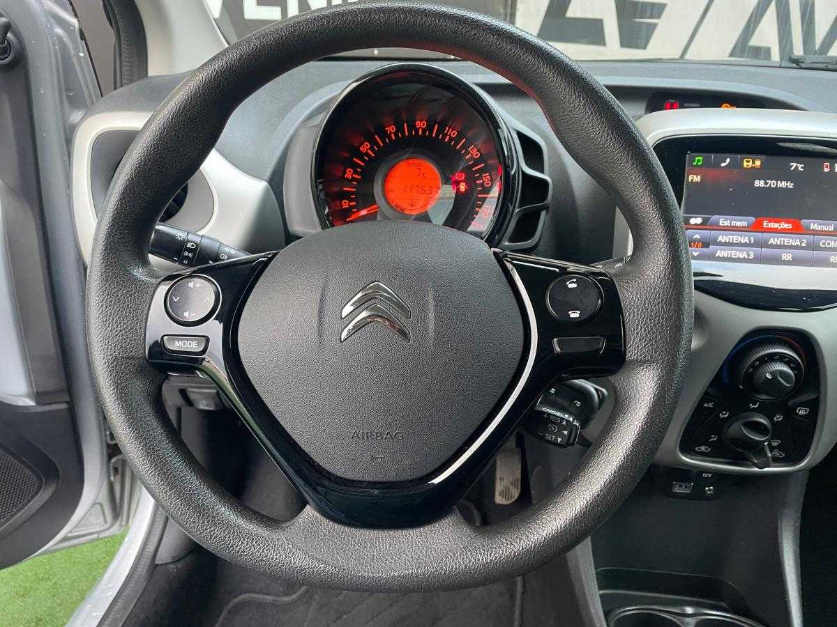 citroen-c1-2014-gasolina-998cc