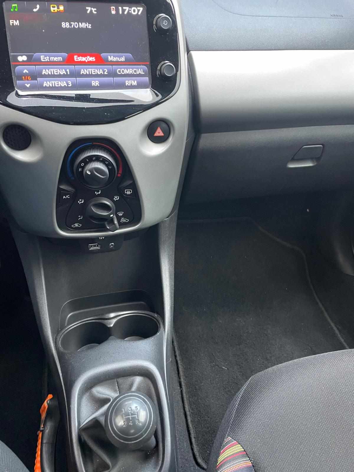 citroen-c1-2014-gasolina-998cc