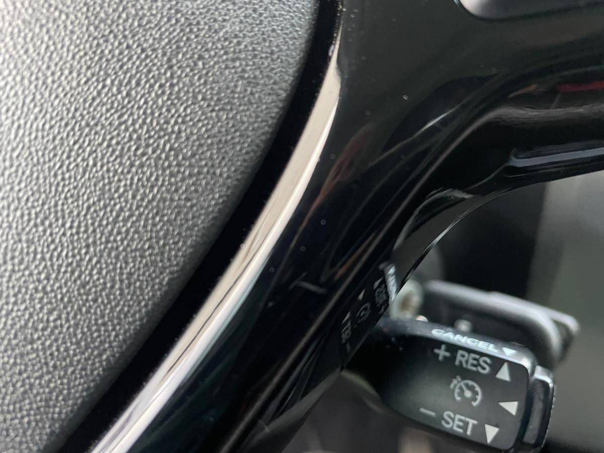 citroen-c1-2014-gasolina-998cc