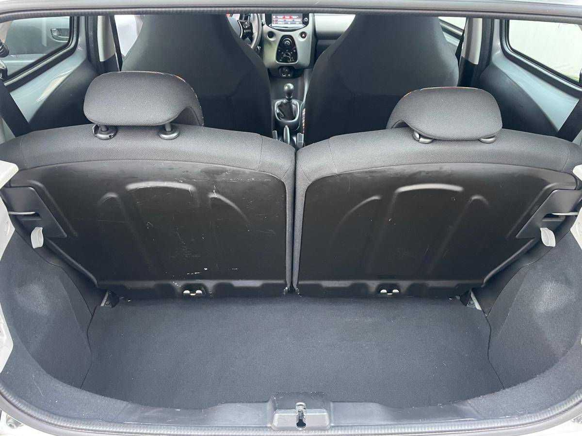 citroen-c1-2014-gasolina-998cc