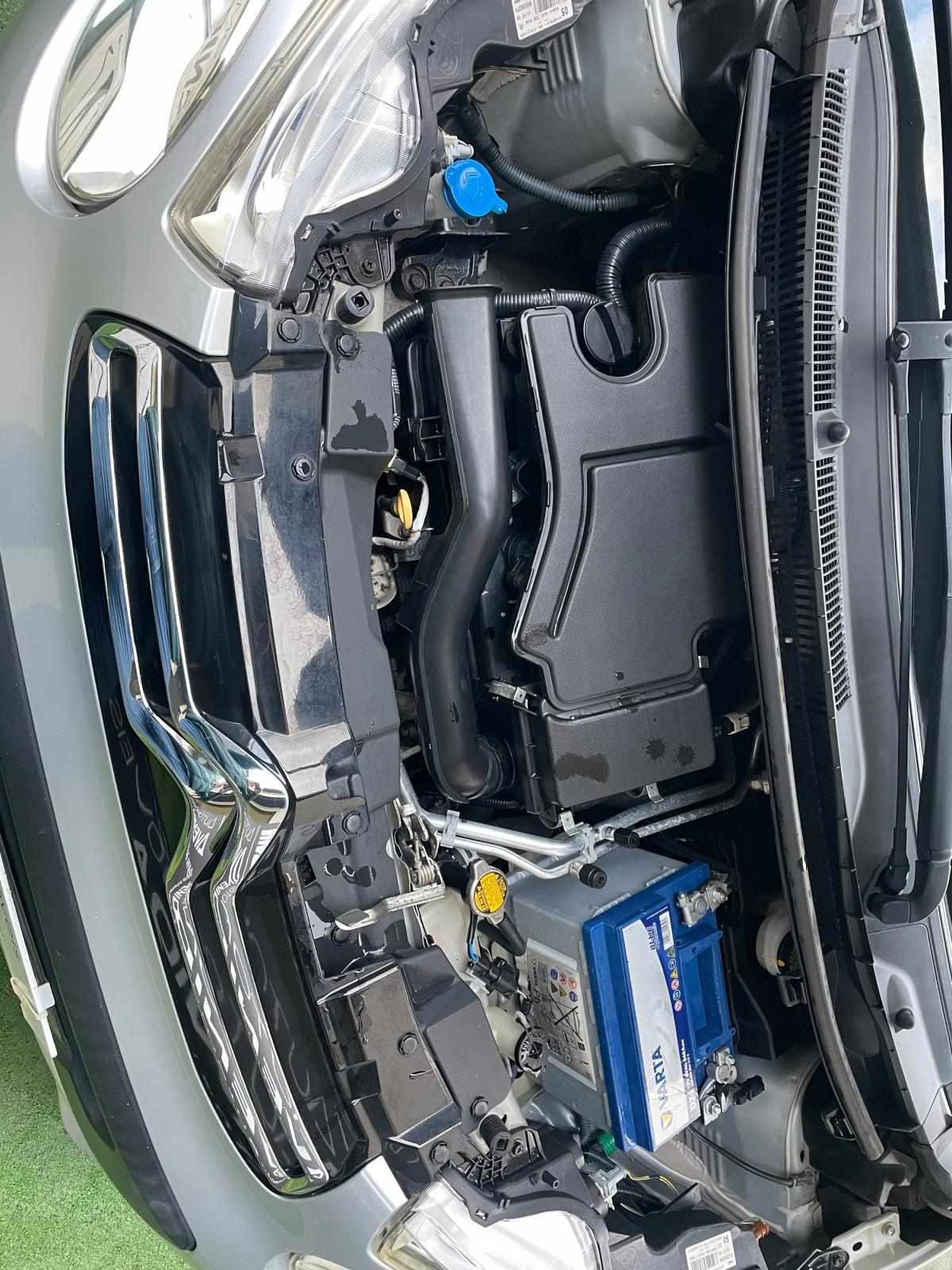 citroen-c1-2014-gasolina-998cc
