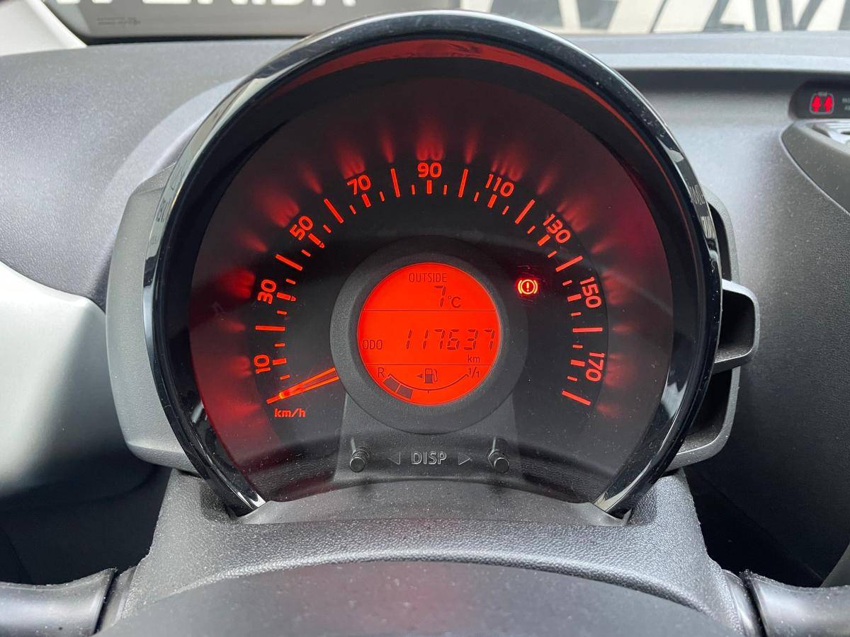 citroen-c1-2014-gasolina-998cc
