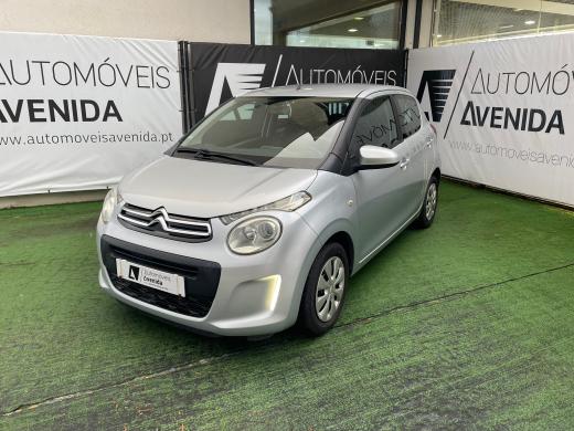 citroen-c1-2014-gasolina-998cc