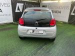 citroen-c1-2014-gasolina-998cc