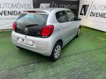 citroen-c1-2014-gasolina-998cc