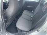 citroen-c1-2014-gasolina-998cc