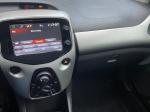citroen-c1-2014-gasolina-998cc