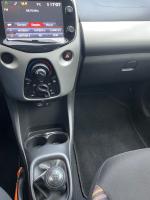 citroen-c1-2014-gasolina-998cc