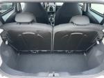 citroen-c1-2014-gasolina-998cc