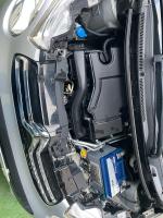 citroen-c1-2014-gasolina-998cc
