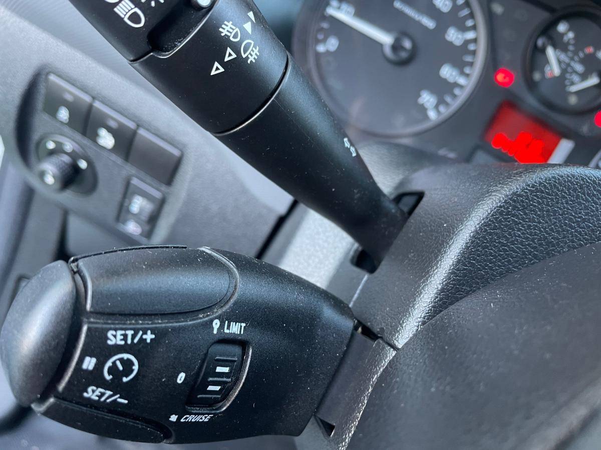 peugeot-partner-2018-diesel-1560cc