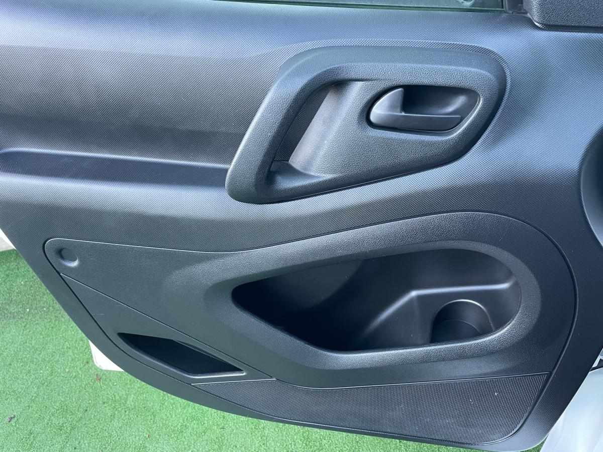 peugeot-partner-2018-diesel-1560cc