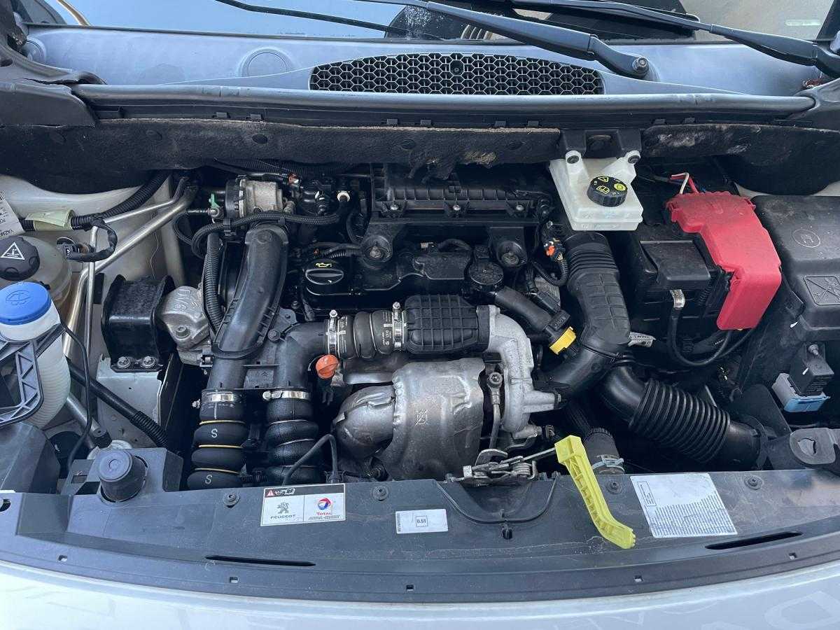 peugeot-partner-2018-diesel-1560cc