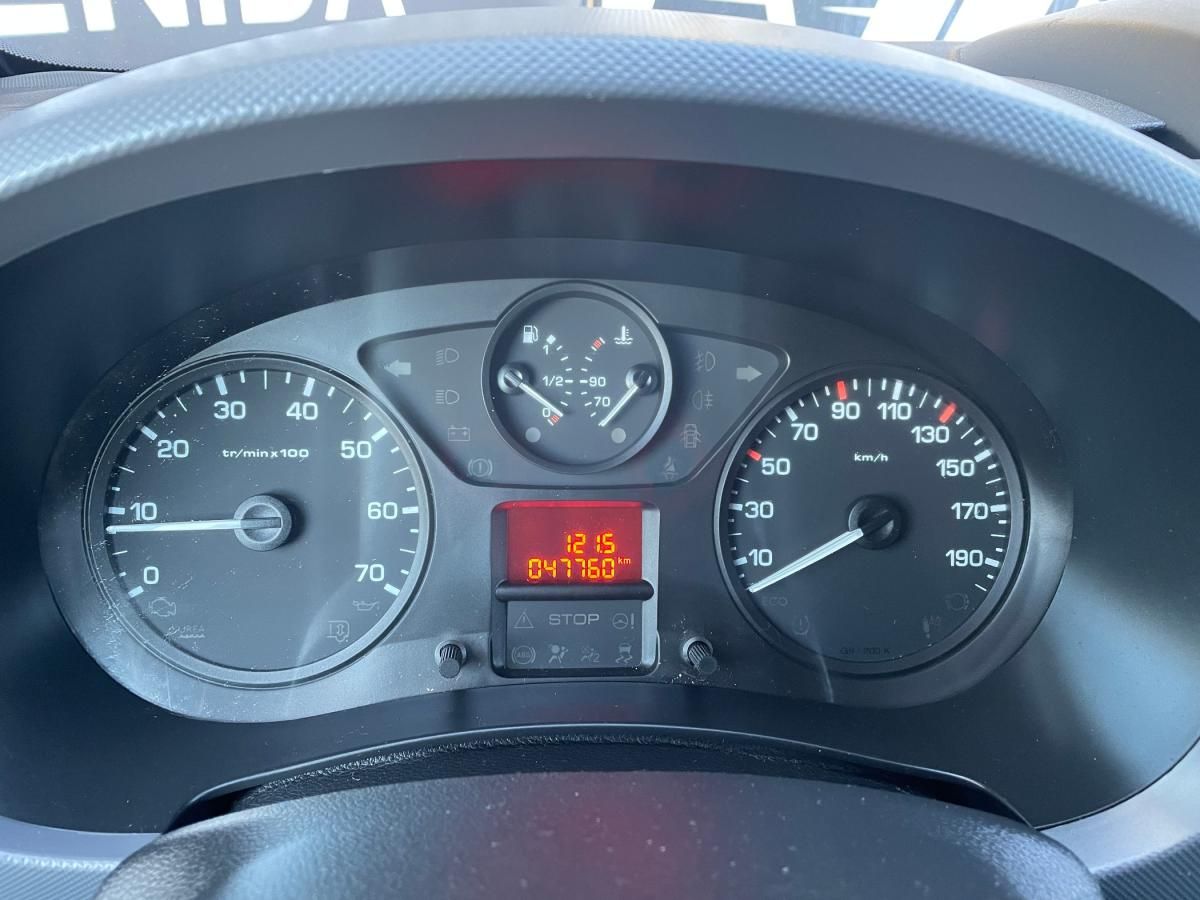 peugeot-partner-2018-diesel-1560cc