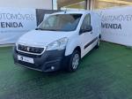 peugeot-partner-2018-diesel-1560cc