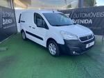 peugeot-partner-2018-diesel-1560cc