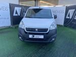 peugeot-partner-2018-diesel-1560cc
