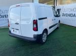 peugeot-partner-2018-diesel-1560cc