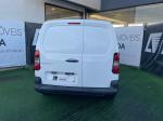 peugeot-partner-2018-diesel-1560cc