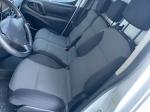 peugeot-partner-2018-diesel-1560cc