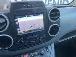 peugeot-partner-2018-diesel-1560cc