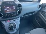peugeot-partner-2018-diesel-1560cc