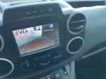 peugeot-partner-2018-diesel-1560cc
