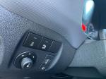 peugeot-partner-2018-diesel-1560cc