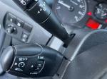 peugeot-partner-2018-diesel-1560cc