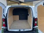 peugeot-partner-2018-diesel-1560cc