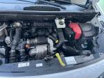 peugeot-partner-2018-diesel-1560cc