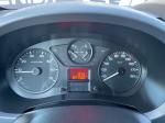 peugeot-partner-2018-diesel-1560cc