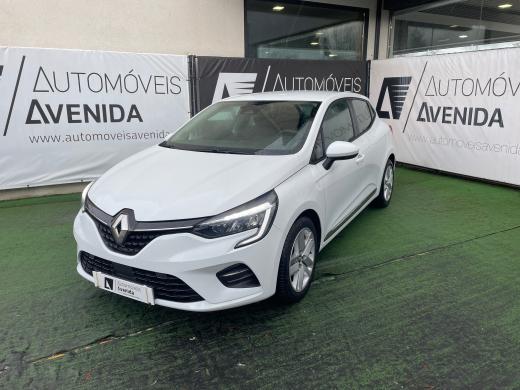 renault-clio-2022-gasolina-999cc