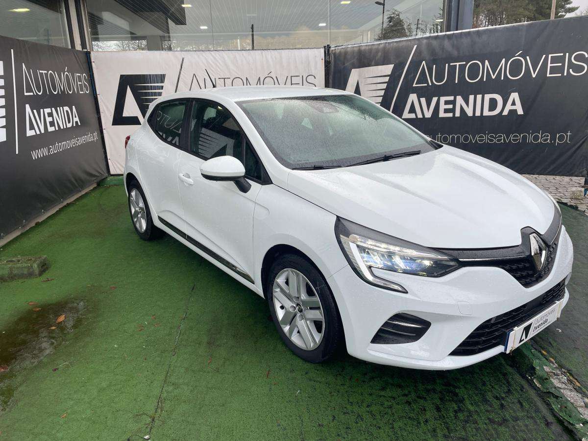 renault-clio-2022-gasolina-999cc