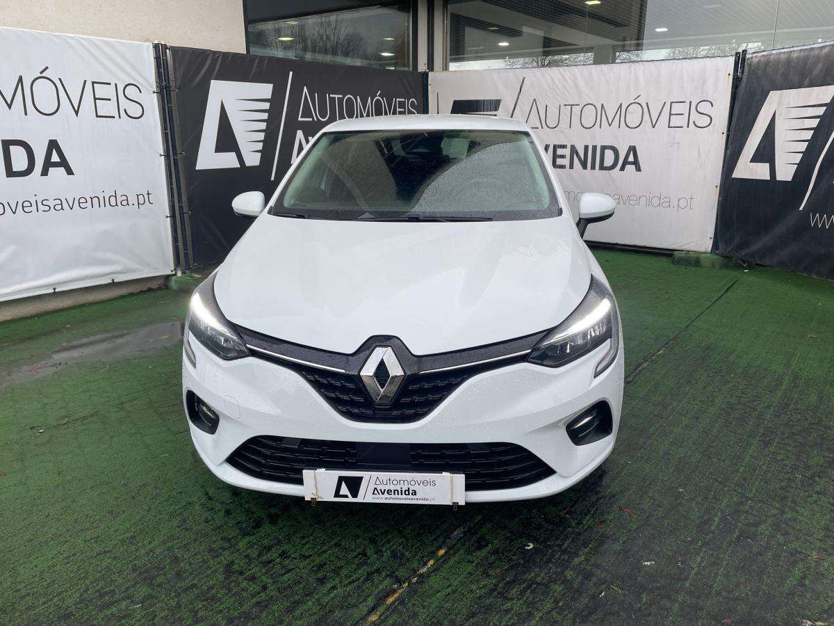 renault-clio-2022-gasolina-999cc