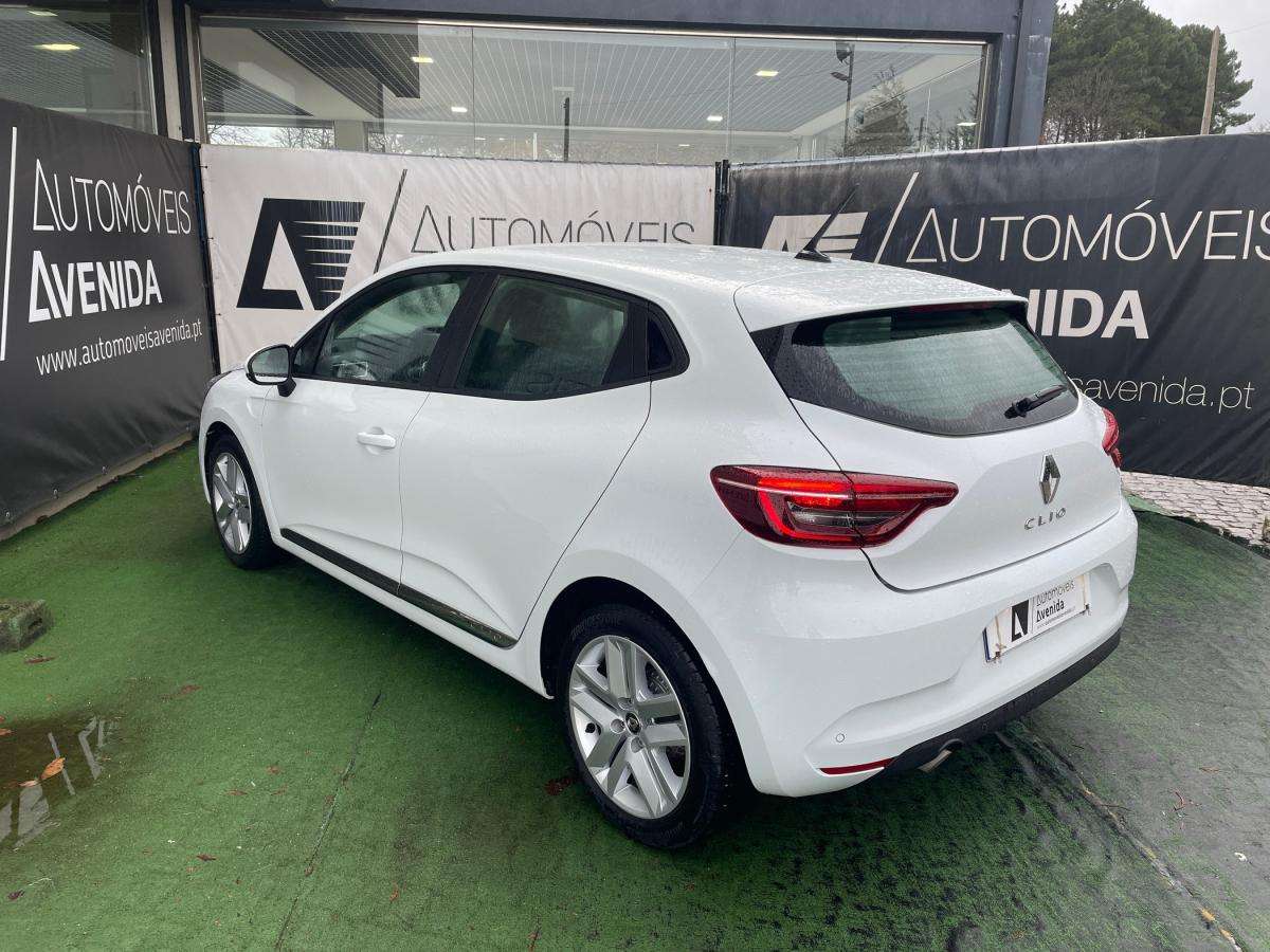 renault-clio-2022-gasolina-999cc