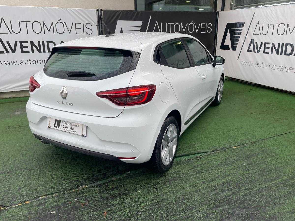 renault-clio-2022-gasolina-999cc