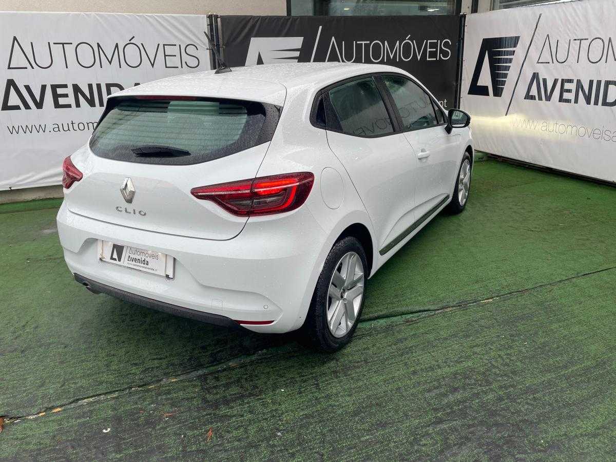 renault-clio-2022-gasolina-999cc