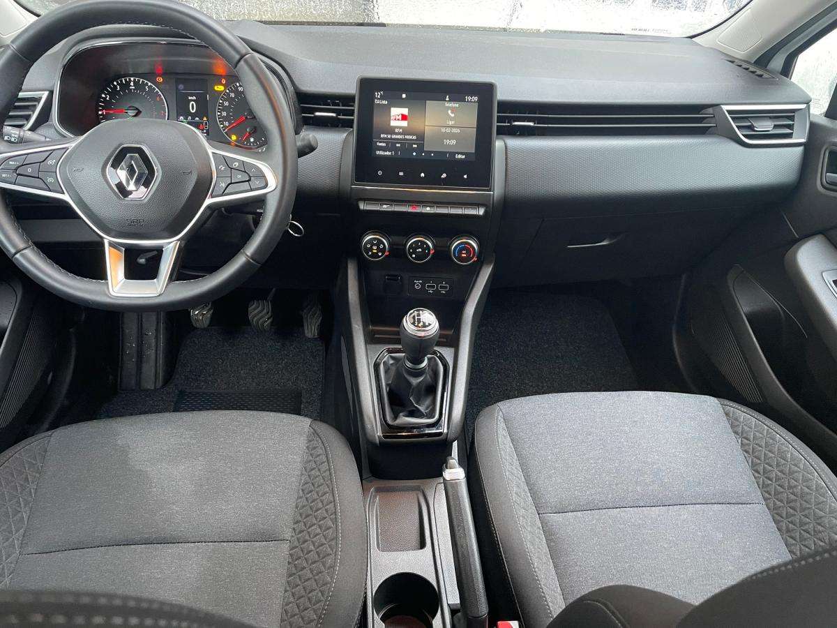renault-clio-2022-gasolina-999cc
