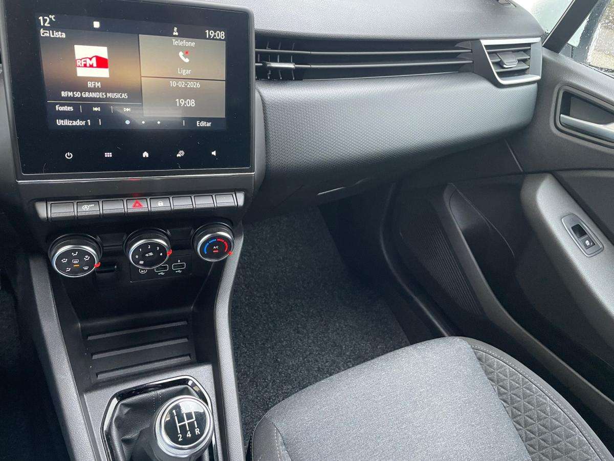 renault-clio-2022-gasolina-999cc