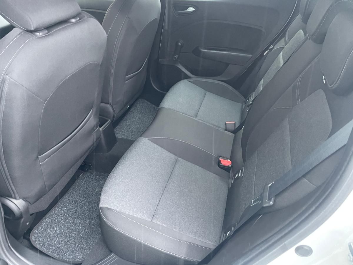 renault-clio-2022-gasolina-999cc