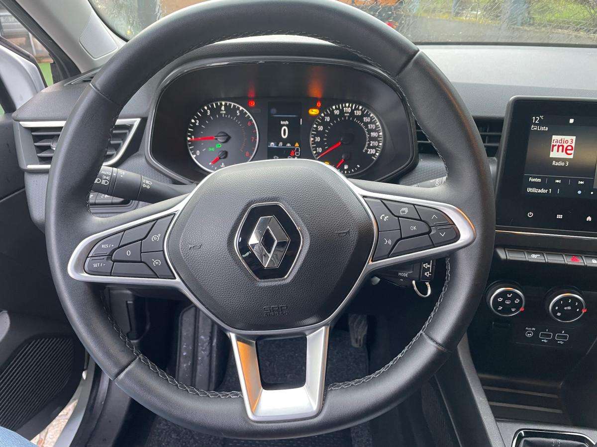 renault-clio-2022-gasolina-999cc