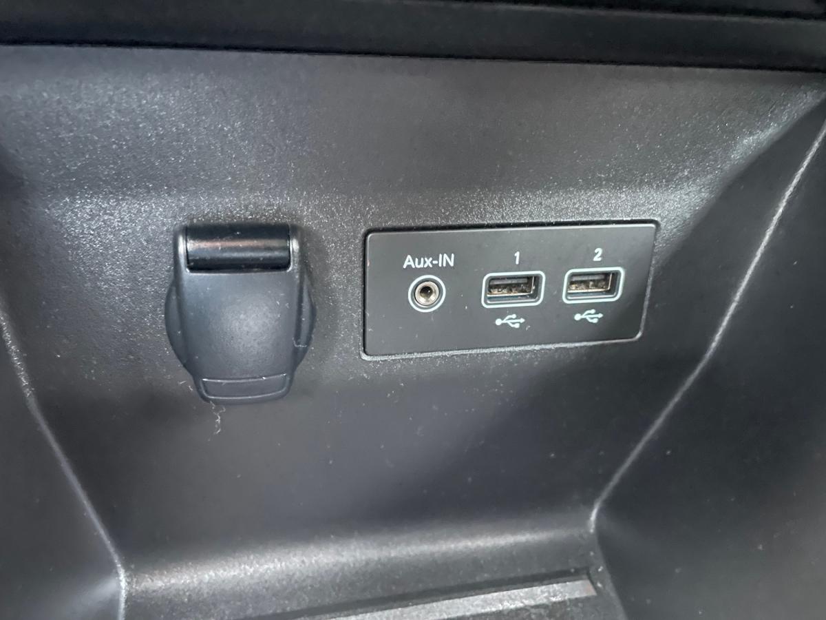 renault-clio-2022-gasolina-999cc